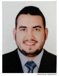 secretario