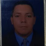 Carlos Alberto Holguín
