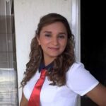 Diana Mirley Uribe