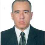 Diego Fernando Valencia Trochez