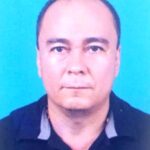 Edinson Herrera Lozada