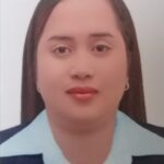 Eliana Quintero Tigreros