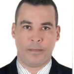 Hugo Fernando Guevara Perez