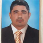Jorge Alexander Rodríguez Rivas