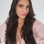 Karol Hurtado Lozano
