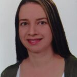Luz Adriana Niño Ortiz