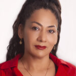 Mabel Conzuelo Girón Calvache