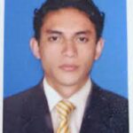 Manuel Alexander Hernandez