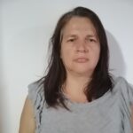 Olga Lucia Zuleta Zuarez