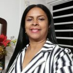 Orfa Nery Toro Lozano