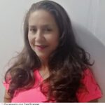 Rosa Ruiz Morales