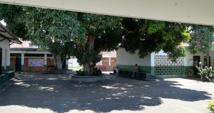 kennedy 3