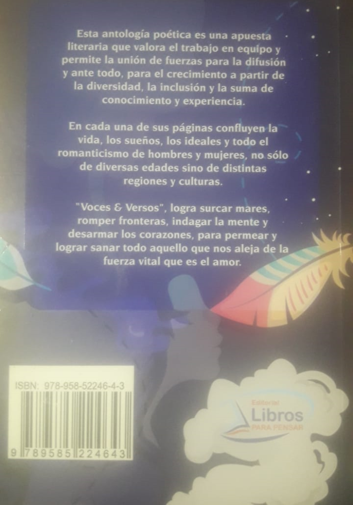 libro 2