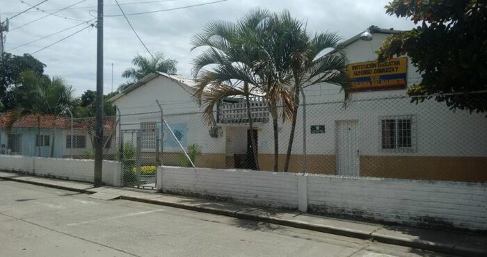 policarpa3