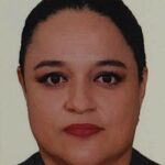 Andrea Mayorga Restrepo
