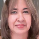 Claudia Gutiérrez Mondragón