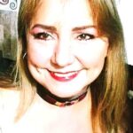 Clementina Ponce Rivera