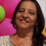 Dora Stella López Herrera
