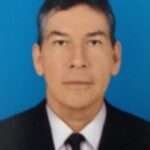 Fernando Antonio Gómez Giraldo