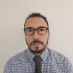 Javier Humberto Espinosa Azcarate