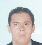 Jhon Carlos Ceballos Osorio.