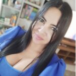 Mónica Andrea Tovar Salas