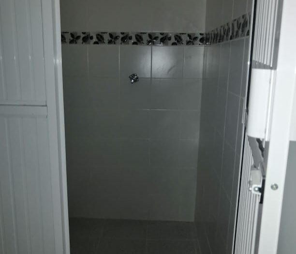 Baño 2