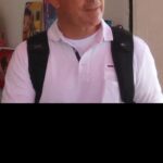 Jaime Rojas