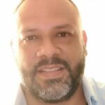 Azael Izquierdo Ramírez
